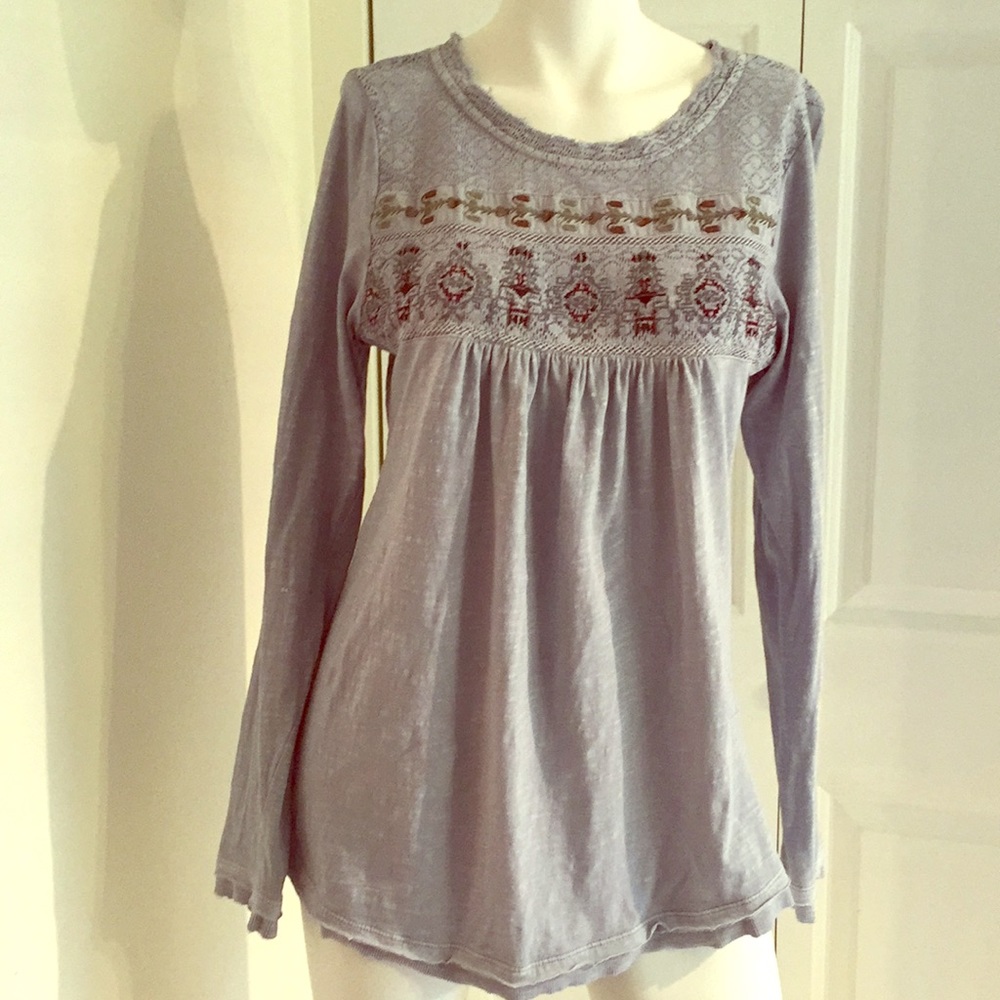 Sundance Top